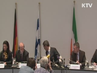 사상 최대 '축구 승부조작' 파문···축구계 '흔들'