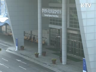 개성공단 출경제한 계속…이번 주 고비