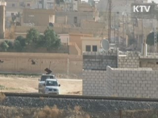 정책 현장 (61회)