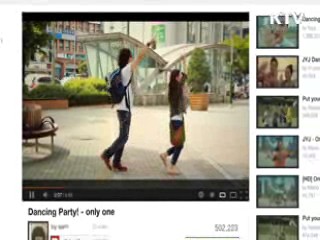 인천아시아경기대회 테마송 '온리 원' 공개