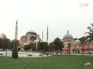 '이스탄불-경주 엑스포' 폐막…'문화 한류'