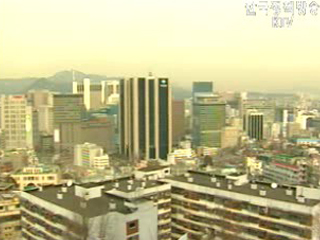 IMF 전보다 나아져