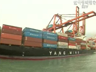 하반기 경제 성장률 상향조정 여지 있다