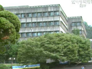 `대입원칙 어기면 교수정원 제재 검토`