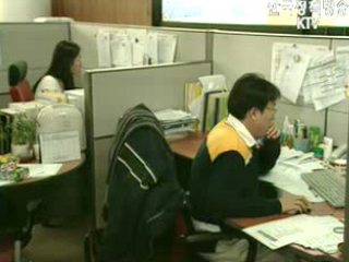 우리에게도 필요