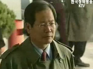 BDA 북한 불법자금 조사 마무리