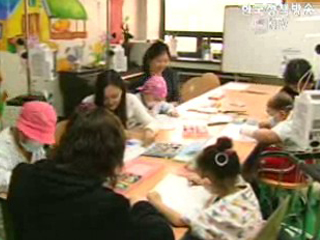 난치병`지원확대`