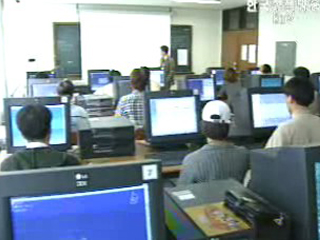 전문대도 이르면 내년부터 학사학위 수여