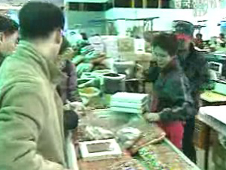 다음달 5일 한·미 농업 고위급 협의