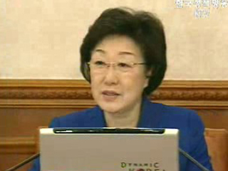 관련국 `함께 조율`