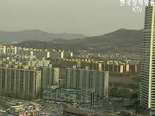 개정안 통과 안 되면 `집값 재반등 가능`