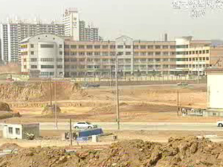 부동산 안정 `최우선`