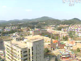 국민임대주택 입주물량 내년부터 급증