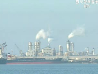 골드만삭스 `2050년 한국, 세계 2위 부국`