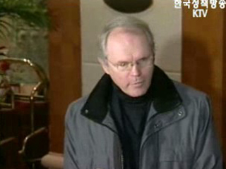 힐 차관보 `6자회담 곧 재개 기대`