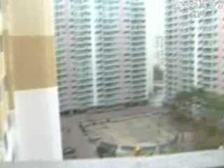 청약 가점제.추첨제 `한시적 병행 검토`