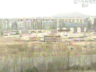 2006년, 부동산 정책 실효 거둬