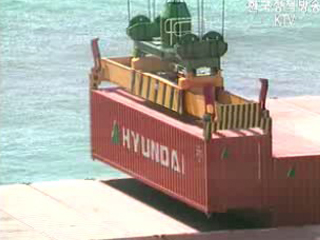 `내년 수출 10~11% 증가 전망`