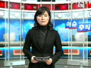 한미 FTA, 이제부터 빅딜!