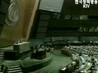 6자회담 12월 중순 내 가능