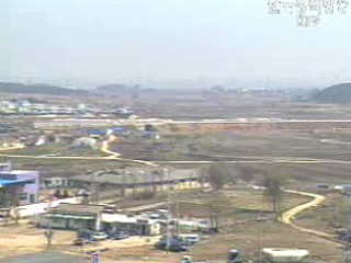 `내년에도 투기지역 지정제도 유지`