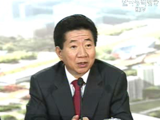 대구·울산 혁신도시 내년 9월 착공