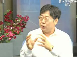 지헌철 지질자원연구원 지진연구센터장