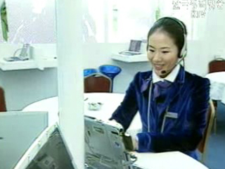 `IT 839` 유발 생산규모 38조4천억원