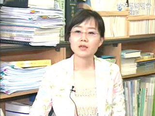 국민일보 근로기준법 보도 관련 노동부 입장