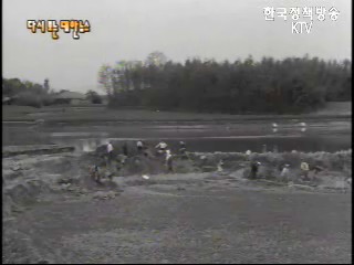 국토건설 소식(`61)