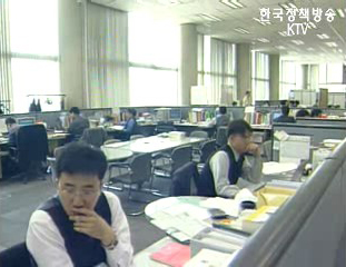 연금 고의 체납자 은행대출 불이익