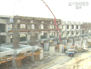 기업도시 면적 100만-200만평 이상 돼야