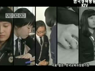 2009 대학수학능력시험