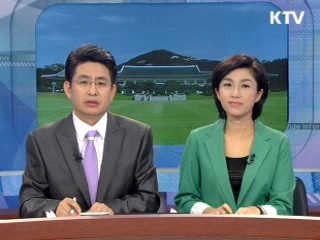 6자회담 사흘째, 합의문 조율 난항