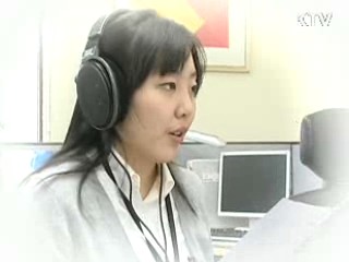 행정인턴 '취업, 현장에서 준비한다'