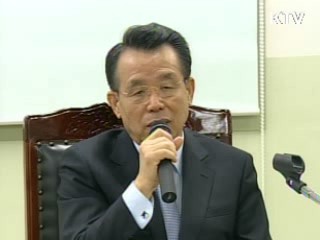 한 총리 "추경으로 학교환경 개선"