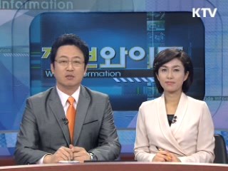대한민국 국가브랜드, 세계 15위 목표