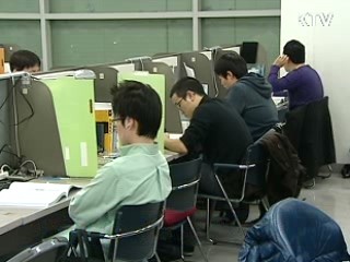 교육역량 강화 4천900억원 투입