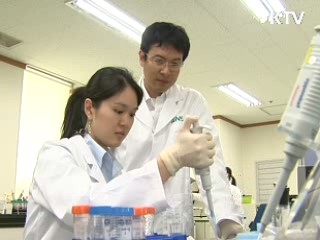 '지방줄기세포 화장품' 금지 추진