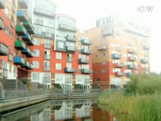 경복궁~한강 '국가 상징거리'