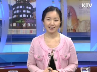 화염조선, 유혹의 역사 [책으로 여는 세상]