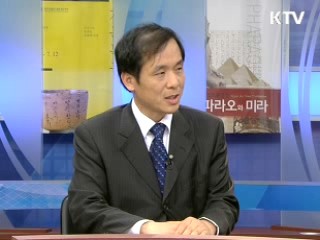 "공공기관 선진화, 속도낸다" [정책진단]