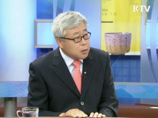 4대 사회보험 통합징수 기대효과는 [정책&이슈]