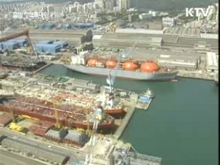 독일 언론 "한국, 친환경 모범국"