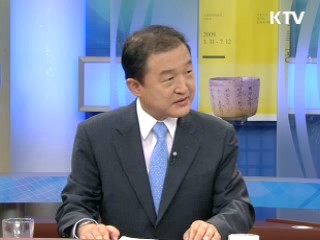 보육·의료 한전망 커진다 [정책&이슈]