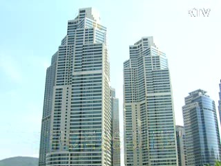 "주택가격 상승 경계 필요"