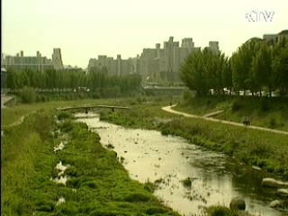 43개 국가하천 정비사업 본격화