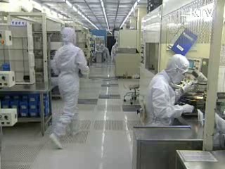 창의자본 조성…'지식강국' 도약