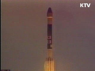 '나로호 우주로' 유무형의 경제가치 [클릭 경제브리핑]