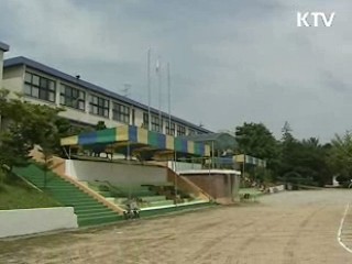 신종플루로 34개교 휴교·개학 연기